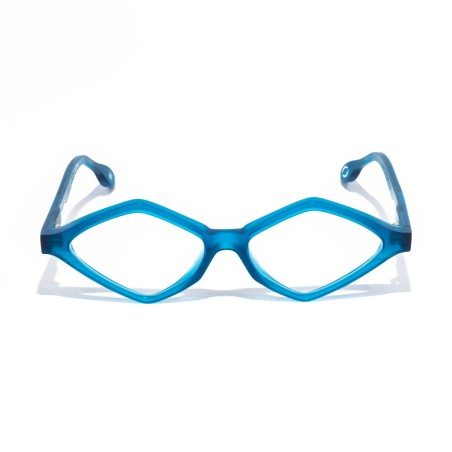 Sculture Pentagono 2