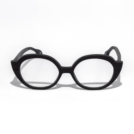 Sculture Triangolo 4