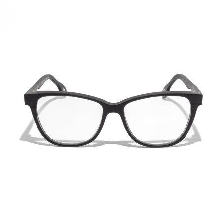 Sculture Triangolo 6