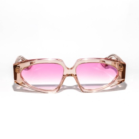 Volumi N.60 Me & Glenda