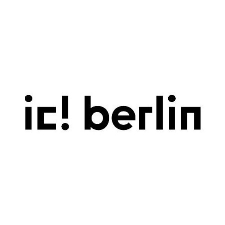 Ic-berlin