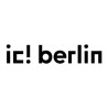 Ic-berlin