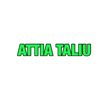 Attiataliu