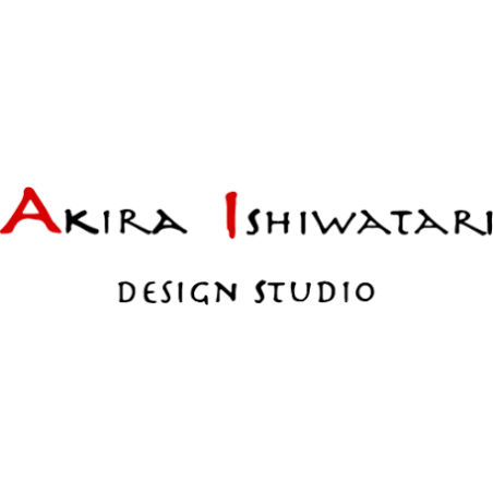 Akira Ishiwatari Japan