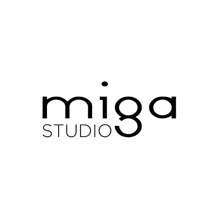 Miga Studio