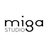 Miga Studio