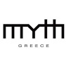Myth