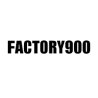 Factory900