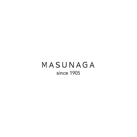Masunaga