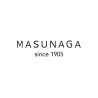Masunaga