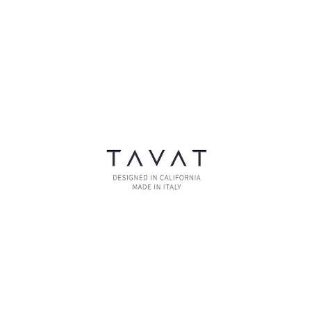 Tavat