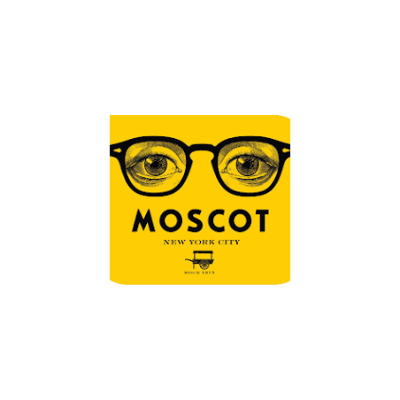 Moscot