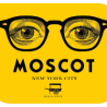 Moscot
