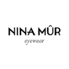Nina Mûr Eyewear