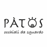 Patos